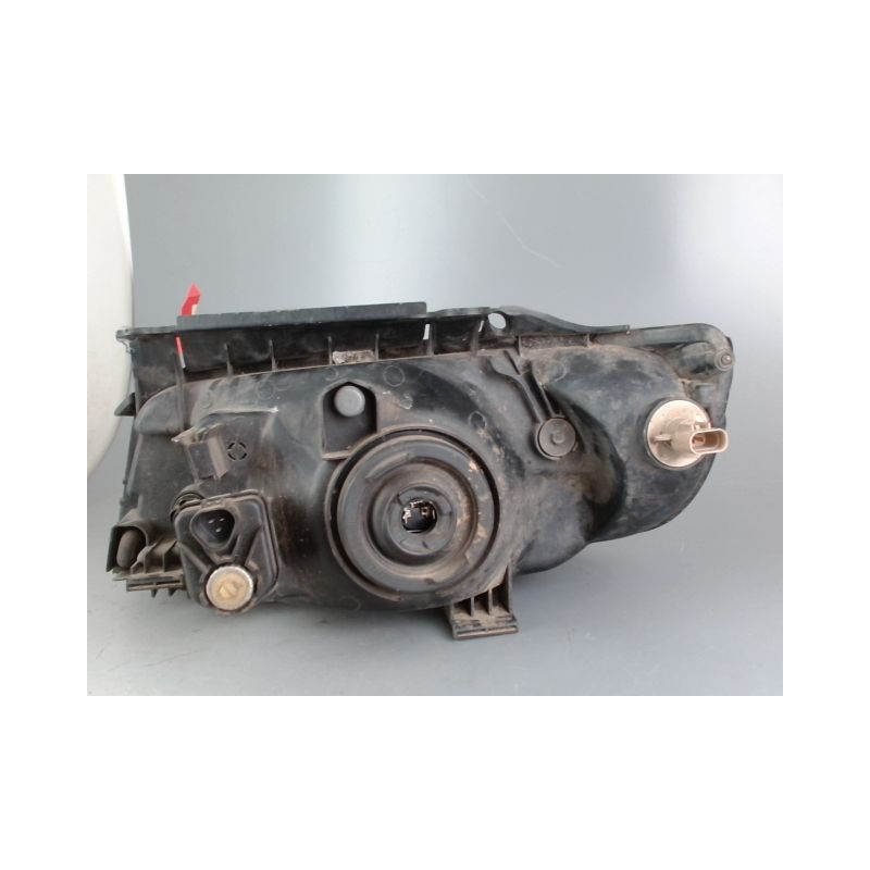 PHARE DROIT HYUNDAI MATRIX PHASE 1  DIESEL