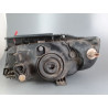 PHARE DROIT HYUNDAI MATRIX PHASE 1  DIESEL