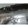 PHARE DROIT HYUNDAI MATRIX PHASE 1  DIESEL