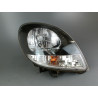 PHARE DROIT RENAULT KANGOO 1