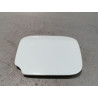 VOLET DE TRAPPE CARBURANT DACIA SANDERO 2008-