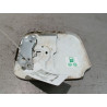 VOLET DE TRAPPE CARBURANT DACIA SANDERO 2008-