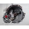 BOITE A VITESSE MECANIQUE FORD FIESTA 1.0 EcoBoost