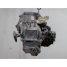 BOITE A VITESSE MECANIQUE FORD FIESTA 1.0 EcoBoost