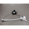 MECANISME LEVE-GLACE ARRIERE DROIT TOYOTA RAV4