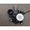 MECANISME LEVE-GLACE ARRIERE DROIT TOYOTA RAV4