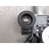 MECANISME LEVE-GLACE ARRIERE DROIT TOYOTA RAV4
