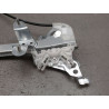 MECANISME LEVE-GLACE ARRIERE DROIT TOYOTA RAV4