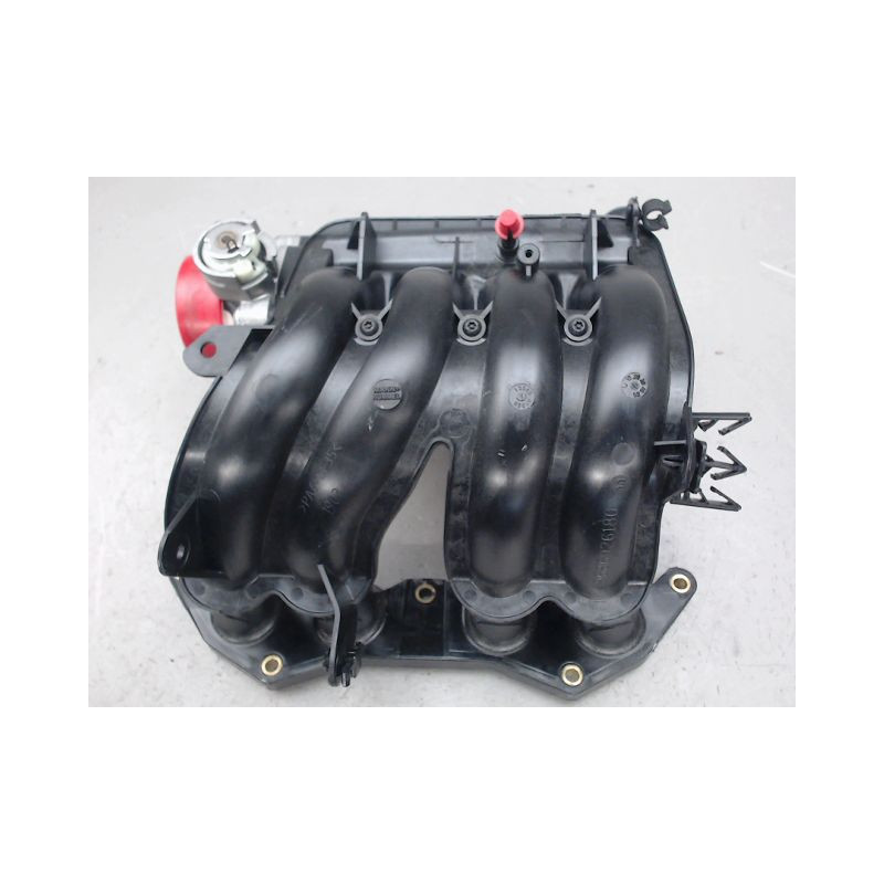 COLLECTEUR ADMISSION  PEUGEOT 206