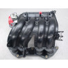 COLLECTEUR ADMISSION  PEUGEOT 206