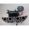 COLLECTEUR ADMISSION  PEUGEOT 206