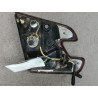FEU ARRIERE INTERIEUR DROIT RENAULT MEGANE