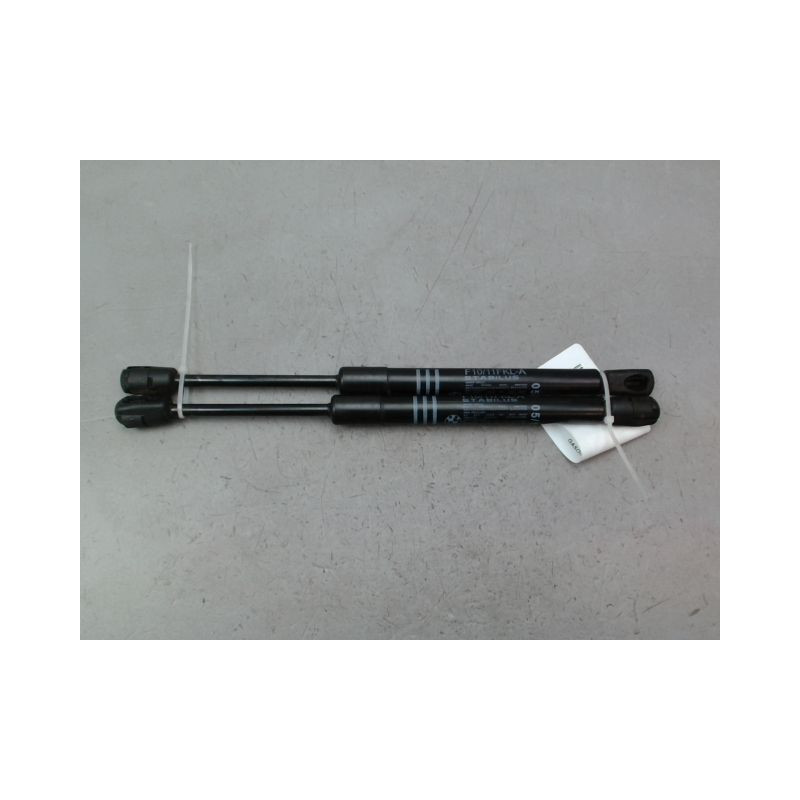 VERIN CAPOT G BMW SERIE 5