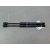 VERIN CAPOT G BMW SERIE 5