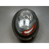 PHARE GAUCHE MINI MINI