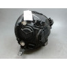 PHARE GAUCHE MINI MINI