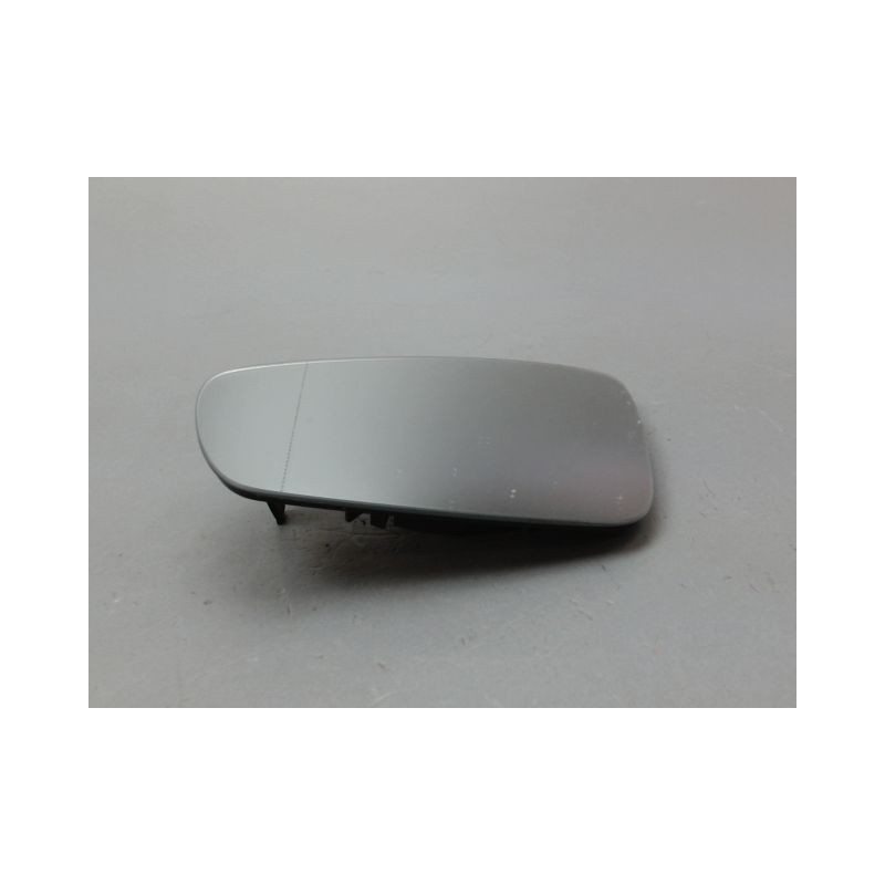 GLACE RETROVISEUR EXT G VOLKSWAGEN POLO V Phase 1 (6R) 2009-...