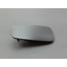GLACE RETROVISEUR EXT G VOLKSWAGEN POLO V Phase 1 (6R) 2009-...