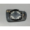 GLACE RETROVISEUR EXT G VOLKSWAGEN POLO V Phase 1 (6R) 2009-...