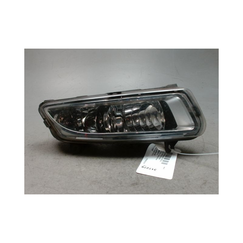 FEUX POSITION DROIT VOLKSWAGEN POLO 2009-