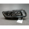 FEUX POSITION DROIT VOLKSWAGEN POLO 2009-