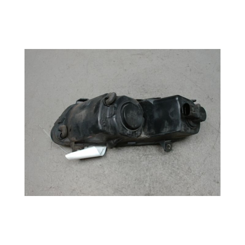 FEUX POSITION DROIT VOLKSWAGEN POLO 2009-