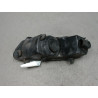 FEUX POSITION DROIT VOLKSWAGEN POLO 2009-
