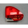 FEU ARRIERE INTERIEUR GAUCHE PEUGEOT 2008
