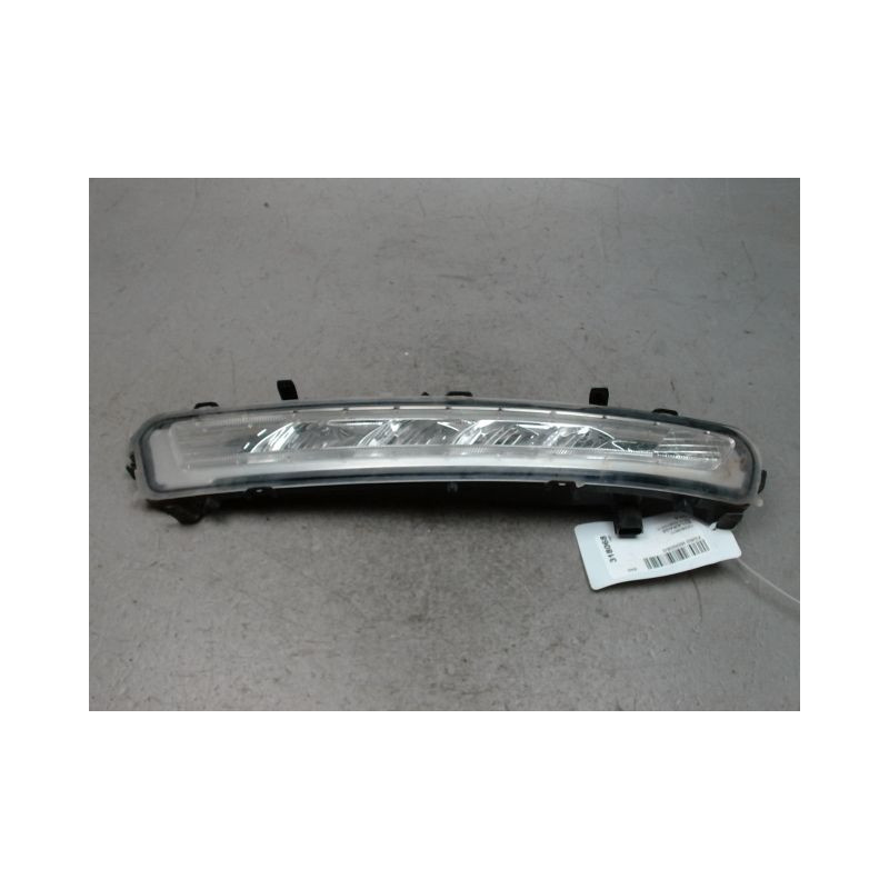 FEUX POSITION DROIT FORD MONDEO
