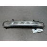 FEUX POSITION DROIT FORD MONDEO