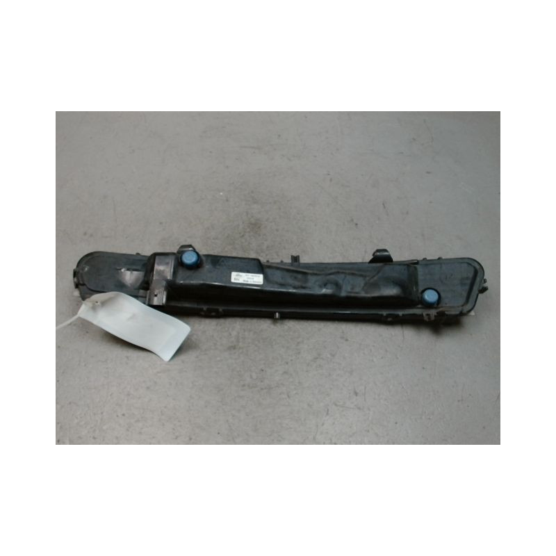 FEUX POSITION DROIT FORD MONDEO