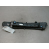 FEUX POSITION DROIT FORD MONDEO