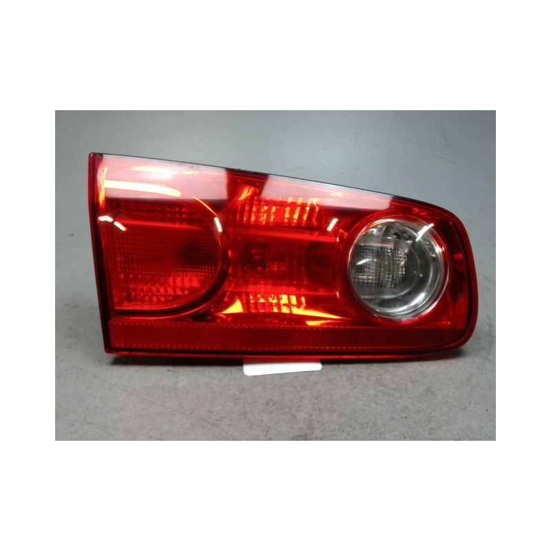FEU ARRIERE INTERIEUR GAUCHE RENAULT LAGUNA II 2005-2007
