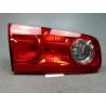 FEU ARRIERE INTERIEUR GAUCHE RENAULT LAGUNA II 2005-2007