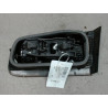 FEU ARRIERE INTERIEUR GAUCHE RENAULT LAGUNA II 2005-2007