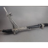 CREMAILLERE PEUGEOT BOXER