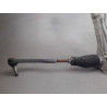 CREMAILLERE PEUGEOT BOXER