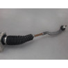 CREMAILLERE PEUGEOT BOXER