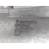 CREMAILLERE PEUGEOT BOXER