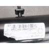 CREMAILLERE PEUGEOT BOXER