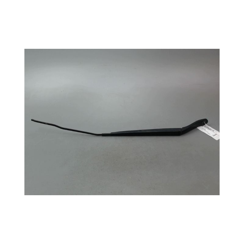 BRAS ESSUIE-GLACE AVANT DROIT PEUGEOT EXPERT VITRE