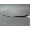 BRAS ESSUIE-GLACE AVANT DROIT PEUGEOT EXPERT VITRE