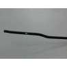 BRAS ESSUIE-GLACE AVANT DROIT PEUGEOT EXPERT VITRE