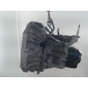 BOITE A VITESSE MECANIQUE DACIA LOGAN 1.5 dCi 