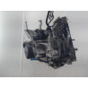 BOITE A VITESSE MECANIQUE DACIA LOGAN 1.5 dCi 