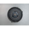COMPRESSEUR AIR CONDITIONNE OPEL VECTRA