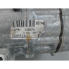 COMPRESSEUR AIR CONDITIONNE OPEL VECTRA
