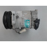 COMPRESSEUR AIR CONDITIONNE OPEL VECTRA