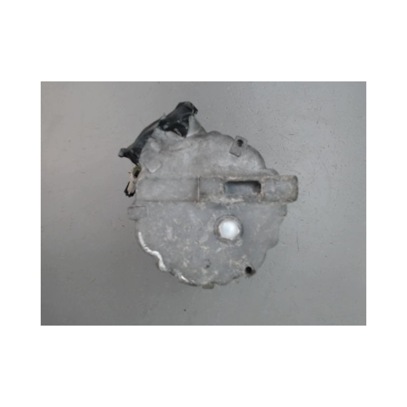 COMPRESSEUR AIR CONDITIONNE OPEL VECTRA
