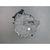 COMPRESSEUR AIR CONDITIONNE OPEL VECTRA